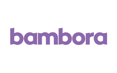 bambora