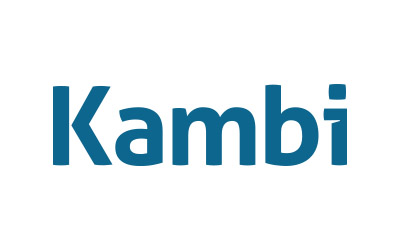 kambi