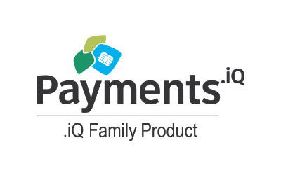 payments iq