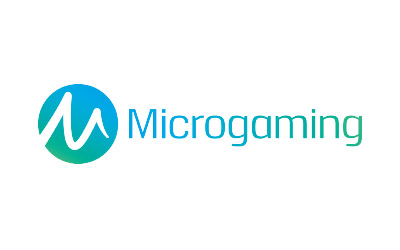 microgaming