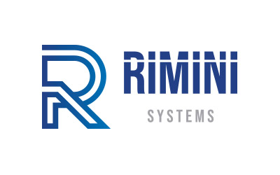 rimini systems