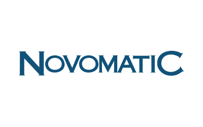 Novomatic