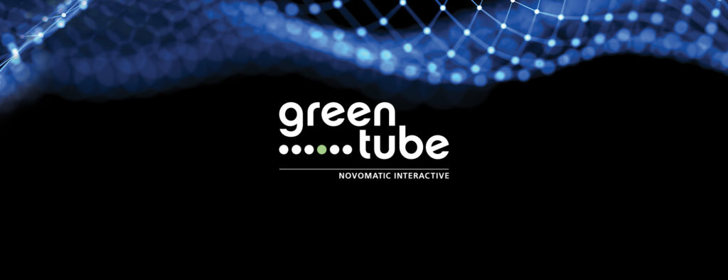 GREENTUBE