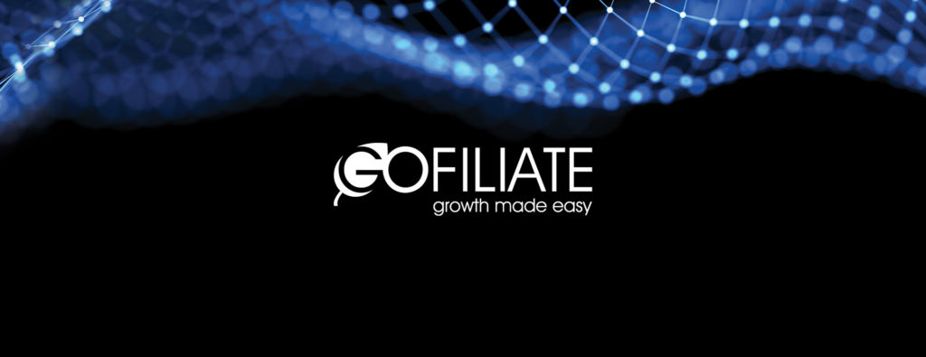 Gofiliate