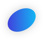 Oval