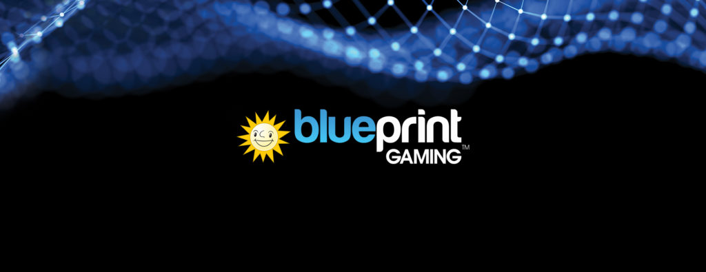 blueprint