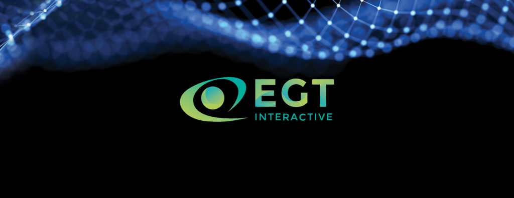 egt interactive