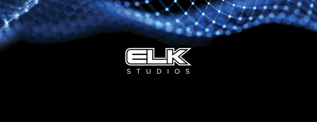 elkstudios