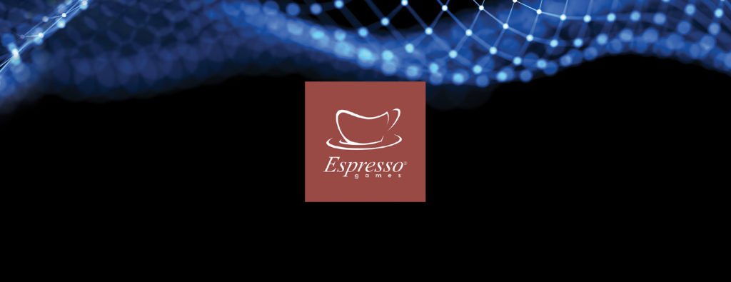 espresso games