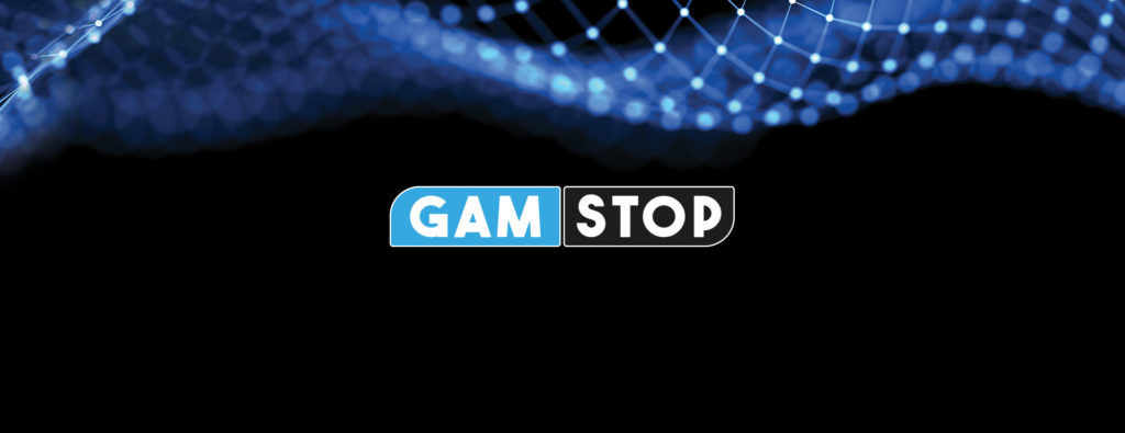 gamstop