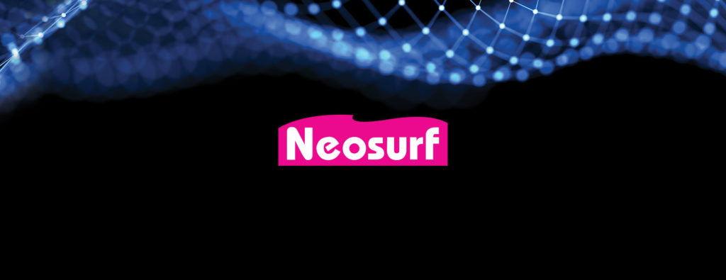 neosurf