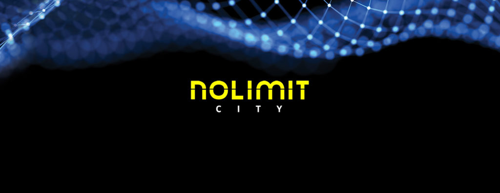 nolimit