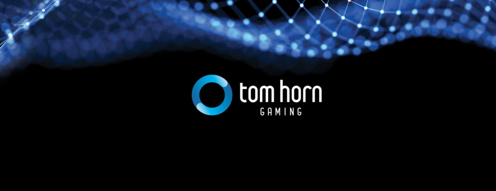 tomhorn