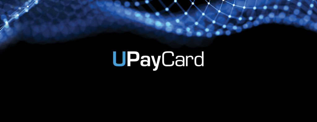 upaycard