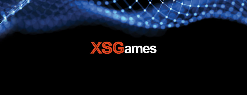 xsgames