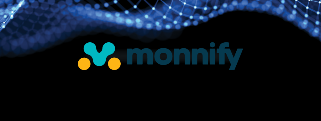 OMEGA Systems Integrates Monnify Payments
