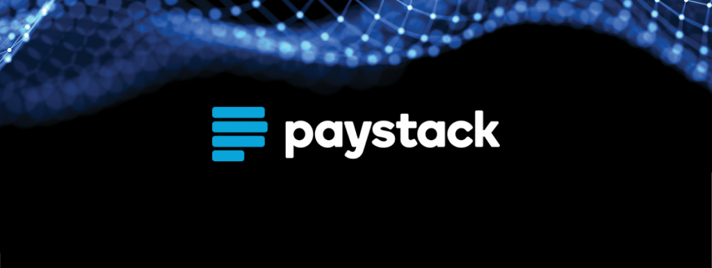 OMEGA Expands Payment Solutions in Africa with Paystack