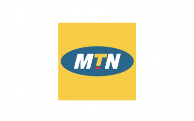 MTN logo