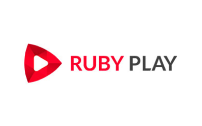 RubyPlay