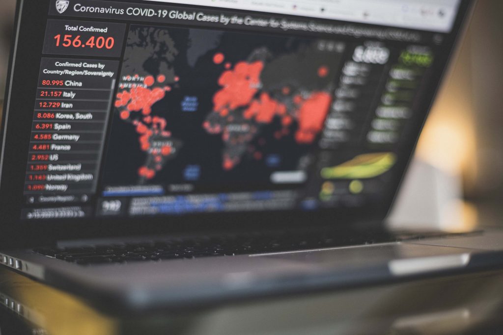 Omega Systems - Platform Management Software