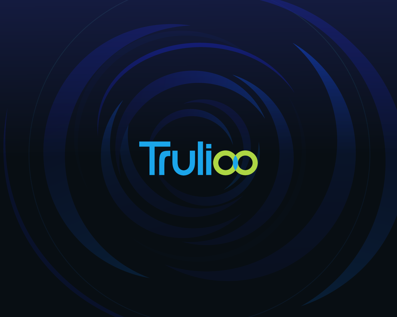 Omega systems integrates with trulioo omega systems